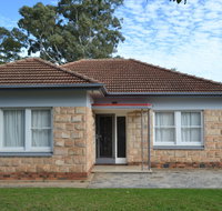 Propsect Holiday House - Accommodation NSW
