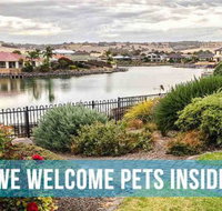 PetLet Kensington Road Norwood - Accommodation NSW