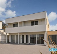 Unwind at 7 at 141 Apartments Victor Harbor - Accommodation NSW