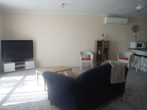 Alilly - Accommodation NSW 1