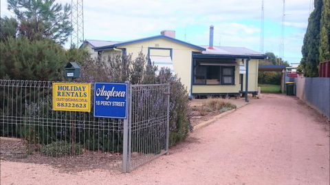 Anglesea - Accommodation NSW 0