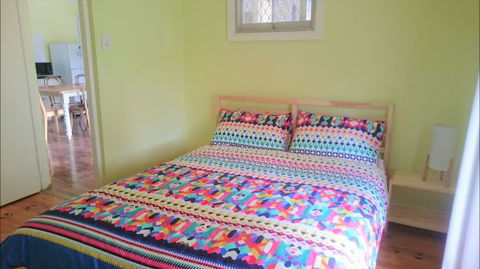 Anglesea - Accommodation NSW 1