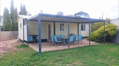 Anglesea - Accommodation NSW 2