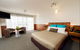 Berri Hotel - thumb 1