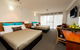 Berri Hotel - thumb 2