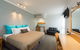 Berri Hotel - thumb 4