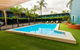 Berri Hotel - thumb 5