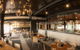 Berri Hotel - thumb 6