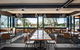 Berri Hotel - thumb 7