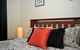 Casolare B&B Vineyard Accommodation - thumb 1