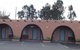 El Dorando Motel - thumb 0