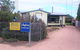 Anglesea - thumb 3