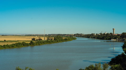 Doreen's - Accommodation NSW 0