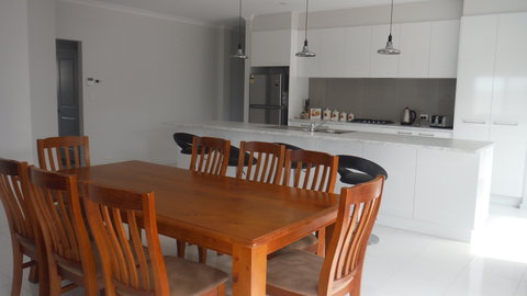 Coastal Delight - Accommodation NSW 0