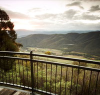 Pizzini's Vineyard Guesthouse - Accommodation NSW