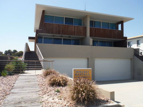 Relax At Tipara - Accommodation NSW 0