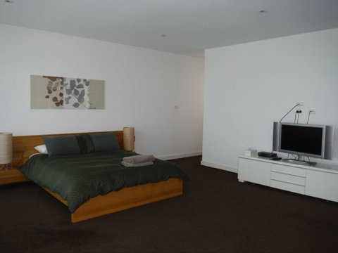 Relax At Tipara - Accommodation NSW 2