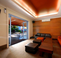 Great Northern Hotel - Accommodation NSW