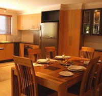 Amarco - Accommodation NSW
