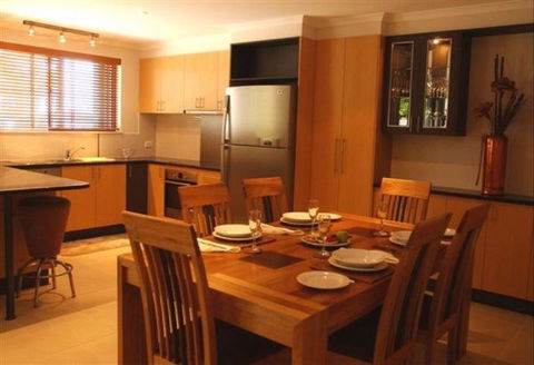 Amarco - Accommodation NSW 0