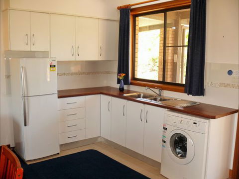 Arrowee House - Accommodation NSW 4