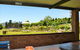 Arrowee House - thumb 5