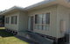 Fensom's Holiday Home - thumb 6