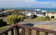 Fensom's Holiday Home - thumb 30