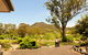 Arrowee House - thumb 8