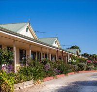 Kangaroo Island Health Retreat - Accommodation NSW