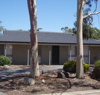 Hillside Retreat - Accommodation NSW