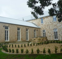 Fayrefield House - Accommodation NSW