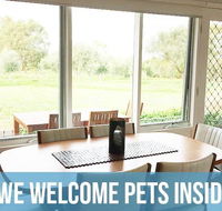 PetLet 13 1 Gregory Street at Port Elliot - Accommodation NSW