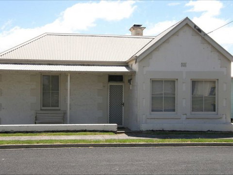 Fensom's Holiday Home - Accommodation NSW 0