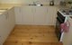 Fensom's Holiday Home - thumb 15