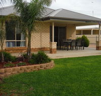 Sandy Shores - Accommodation NSW