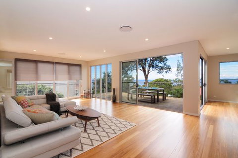 Valhalla - Accommodation NSW 0