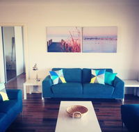Vintage Oar Holiday House - Accommodation NSW
