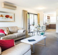 Apartment 46 - Accommodation NSW