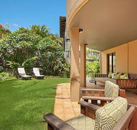 Beachbound - Accommodation NSW