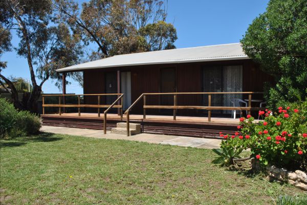 Price SA Accommodation NSW
