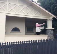 Helen's House - Accommodation NSW