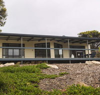Island Dream Escape - Accommodation NSW