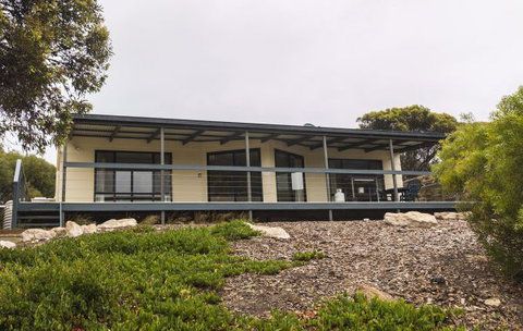 Island Dream Escape - Accommodation NSW 0