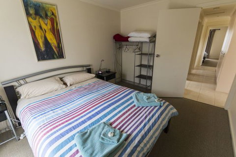 Island Dream Escape - Accommodation NSW 3