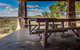 Little Paddock Homestead - thumb 0