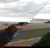 Aquamarine - Accommodation NSW