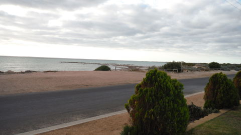 Aquamarine - Accommodation NSW 0