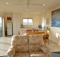 Mundoo Island Station - Accommodation NSW