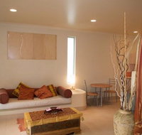 Sea and Soul Beachside Apartments - Accommodation NSW